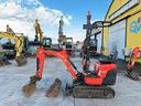 mini-escavatore-kubota-k008-3-1250-ore
