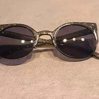 Occhiali da sole Vans