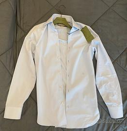 Camicia Gucci tg 36