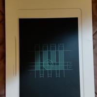 Xiaomi mi lcd writing tab