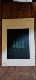 Xiaomi mi lcd writing tab