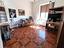 Immagine 14