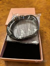 Bracciale con dedica