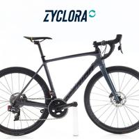 Merida Scultura Force Edition AXS 12V t.54