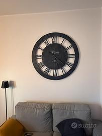 Orologio Maison Du Monde