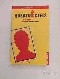 Questo Ècefis