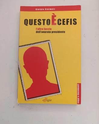 Questo Ècefis
