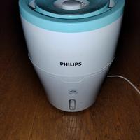 umidificatore Philips