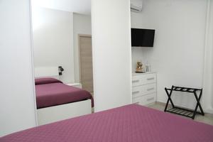 Casa al mare a Lazzaro provincia Reggio Calabria