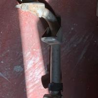Forcella anteriore vespa 50 PK specail