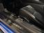 Immagine 17