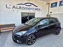 opel-corsa-1-4-90cv-gpl-tech-5-porte-cosmo