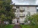 appartamento-borgo-san-giovanni