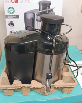 Centrifuga