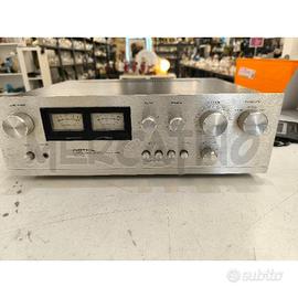 AMPLIFICATORE ROTEL RA-712