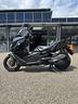 bmw-c-400-gt-