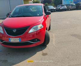 Lancia Ypsilon 1.2 2019