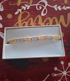 bracciale 