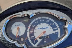 Malaguti Ciak 100 2012