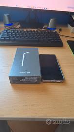 Samsung Galaxy S25 512GB Ice Blue