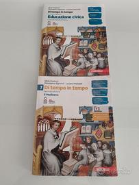 Di Tempo in Tempo 1