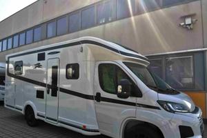 LAIKA Kosmo L 412 DS