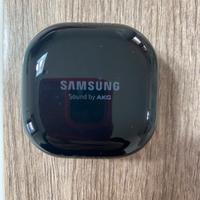 Auricolari Samsung Galaxy Buds