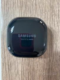 Auricolari Samsung Galaxy Buds