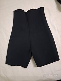 Pantalone da ginnastica per dimagrire