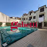 Villa a schiera Recale [Cod. rif 3303149VRG]