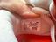 Immagine 5