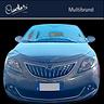 lancia-ypsilon-1-0-firefly-5-porte-s-s-hybrid-gold
