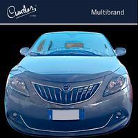 Lancia Ypsilon 1.0 FireFly 5 porte S&S Hybrid Gold