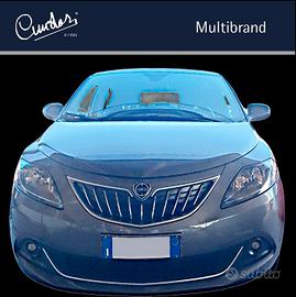 Lancia Ypsilon 1.0 FireFly 5 porte S&S Hybrid Gold