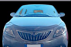 Lancia Ypsilon 1.0 FireFly 5 porte S&S Hybrid Gold