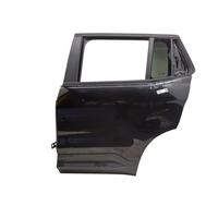 PORTIERA POSTERIORE SINISTRA JEEP Avenger Serie 52