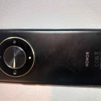 honor magic 6 lite 500 gb