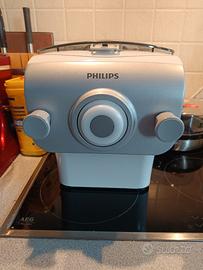 Pasta maker Philips 
