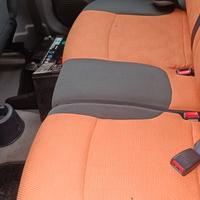 Kia ex Picanto 