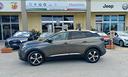 peugeot-3008-gt-line