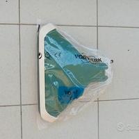 Bocchetta setole Folletto Worwerk