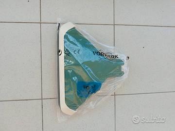 Bocchetta setole Folletto Worwerk