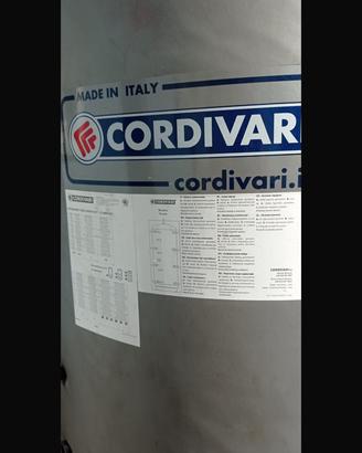 Idraulica
