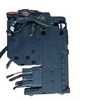 Centralina batteria mercedes classe e w 212 2009/2