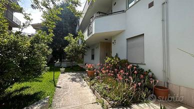 Appartamento di 76 m² con 5 locali a Lanciano