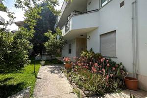 Appartamento di 76 m² con 5 locali a Lanciano