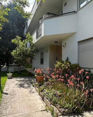 Appartamento di 76 m² con 5 locali a Lanciano