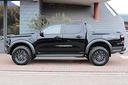 ford-ranger-raptor-3-0-ecoboost-v6-4wd-dc-5-post