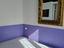 Immagine 7
