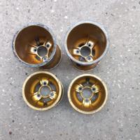 cerchi kart per 125 o kz